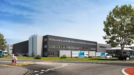 Bild Konzern Zentrale Zug.jpg